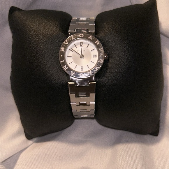 Bvlgari Watch main image 8